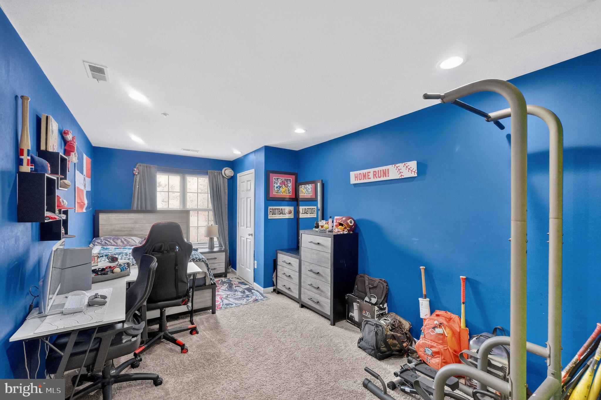 PROSPECT ESTATES - Residential