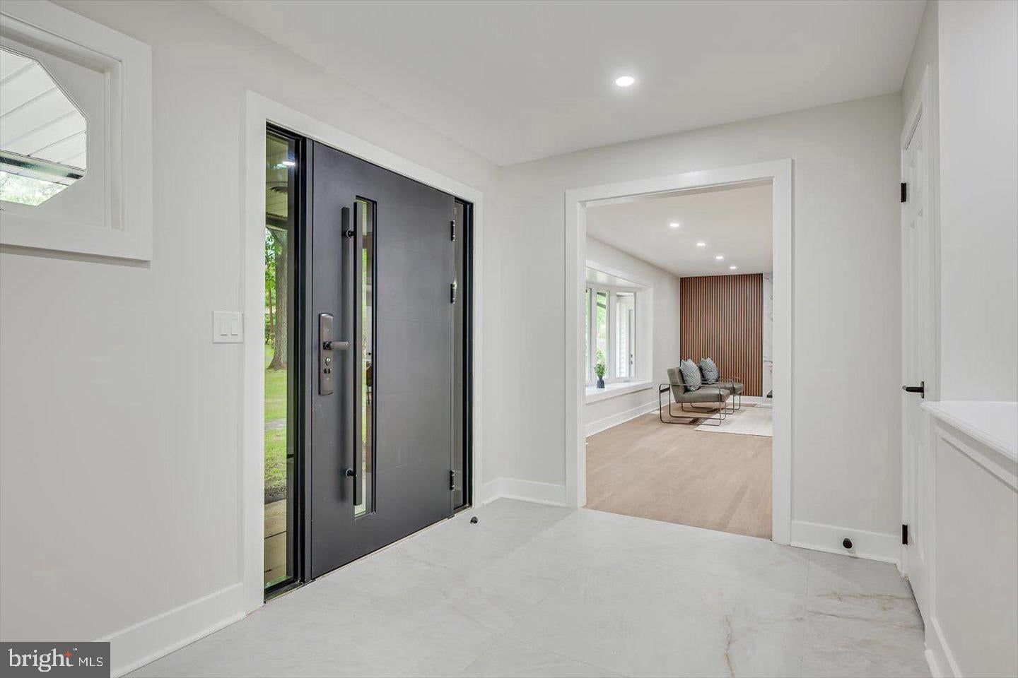 3 HONEY BROOK DRIVE