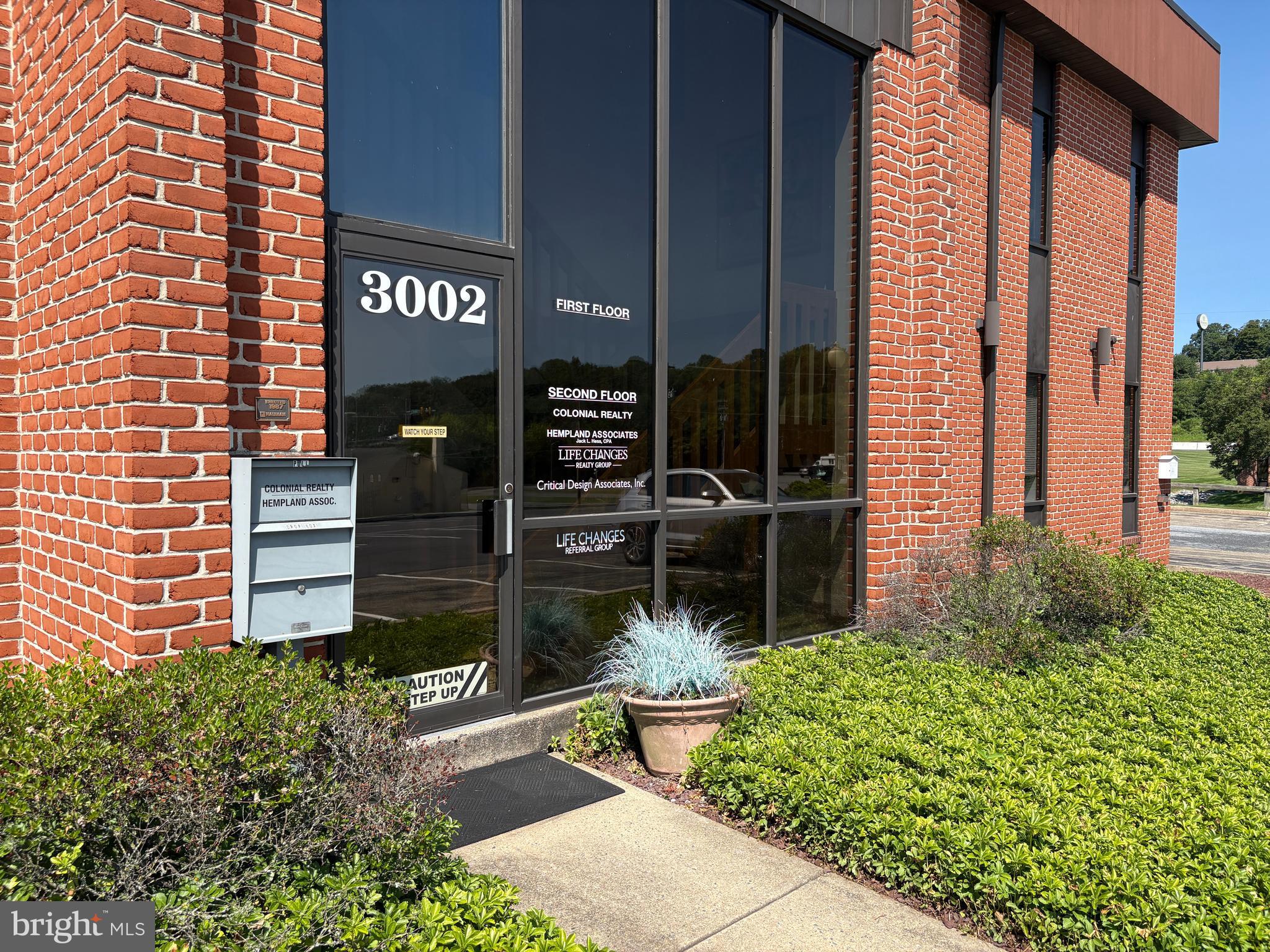 3002 HEMPLAND ROAD 2