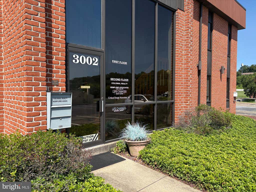 Photo of 3002 Hempland Road #2, LANCASTER, PA 17601 (MLS # PALA2093056)