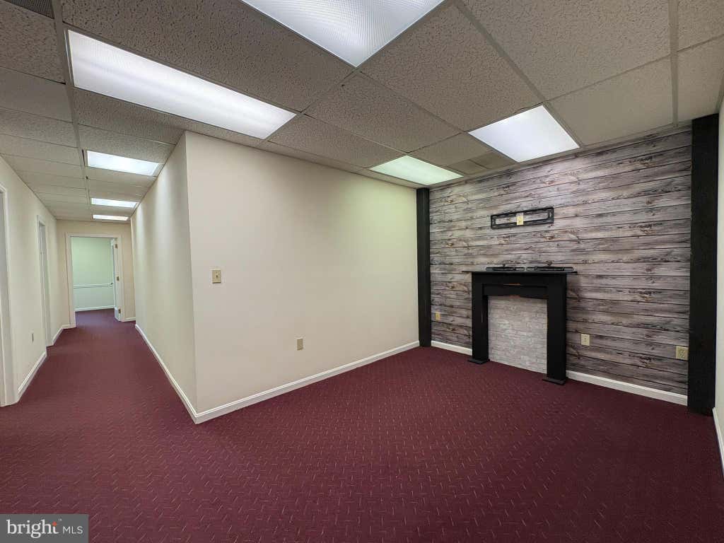 Photo of 3002 Hempland Road #2, LANCASTER, PA 17601 (MLS # PALA2093056)