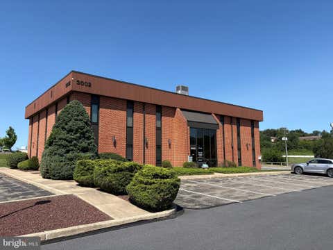 Photo of 3002 Hempland Road #2, LANCASTER, PA 17601 (MLS # PALA2093056)