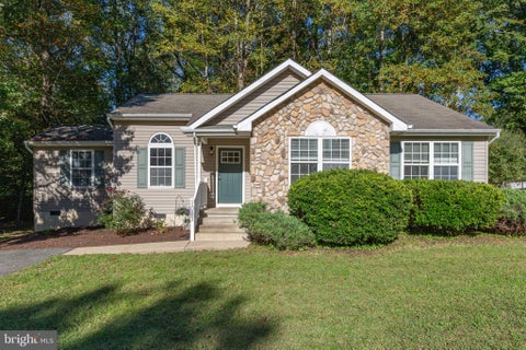 Photo for 1087 GARNER DRIVE