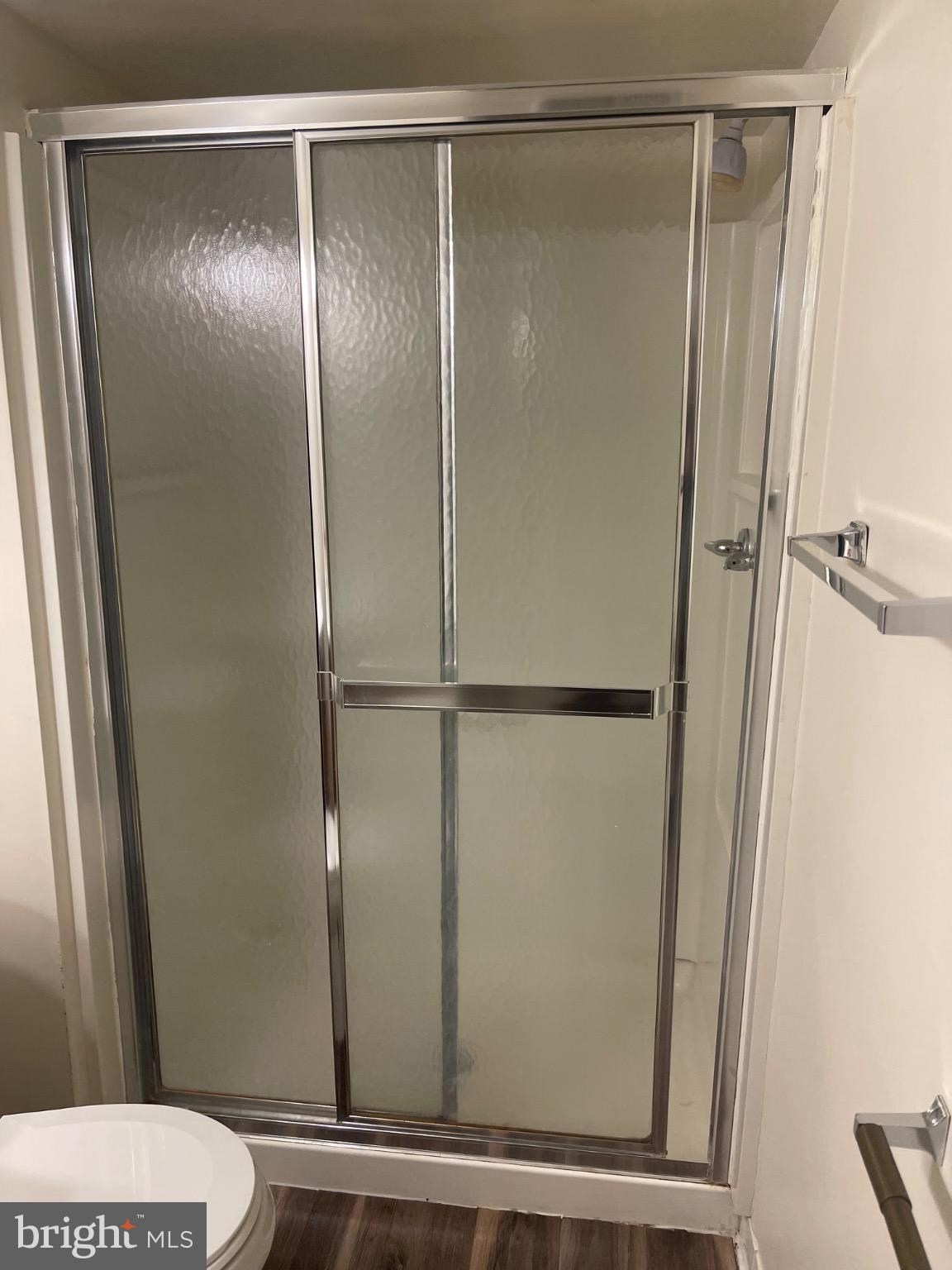 KIMBERLY PLACE - Residential