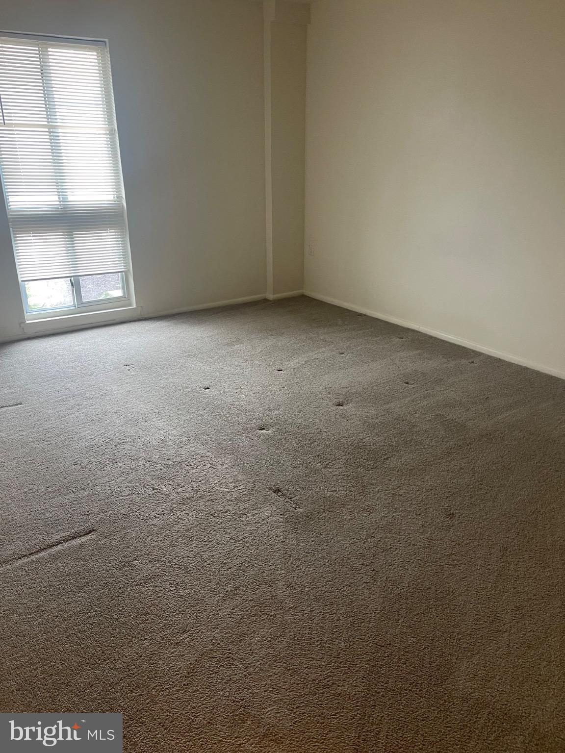 KIMBERLY PLACE - Residential