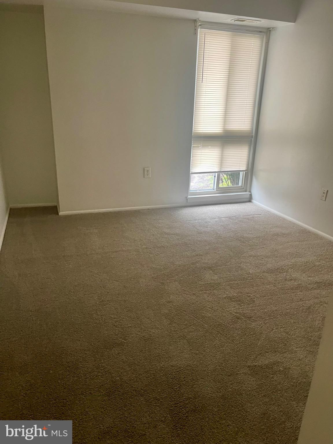 KIMBERLY PLACE - Residential