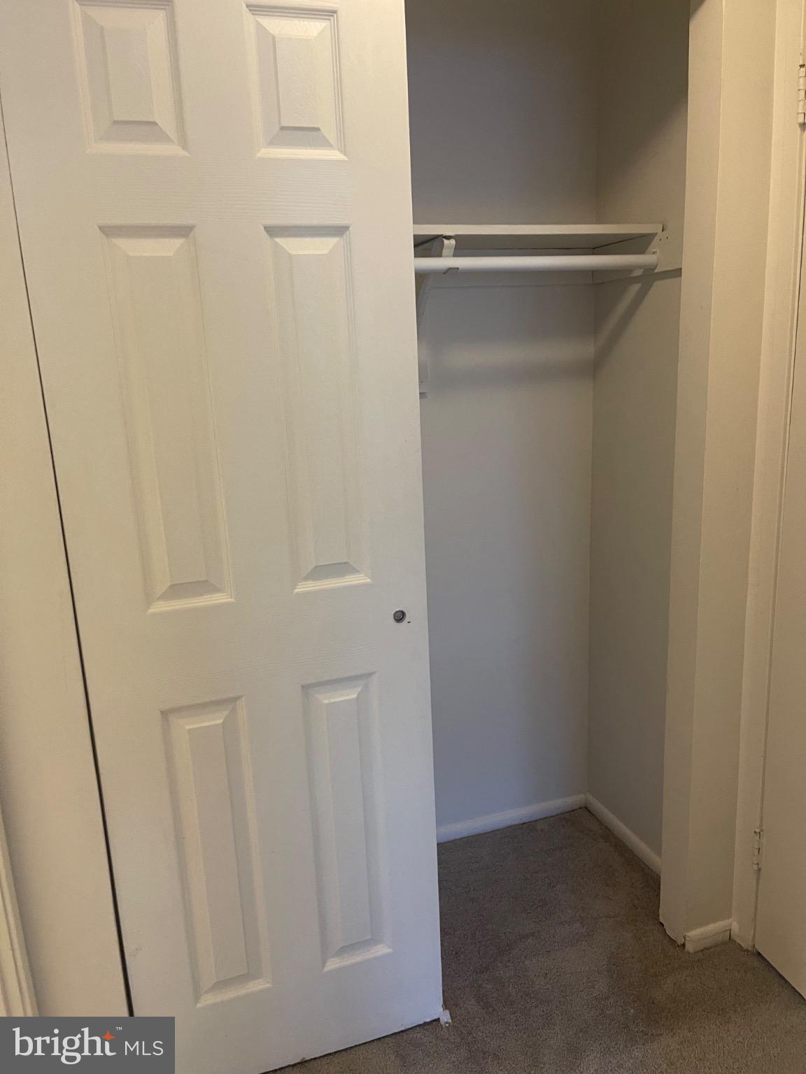 KIMBERLY PLACE - Residential