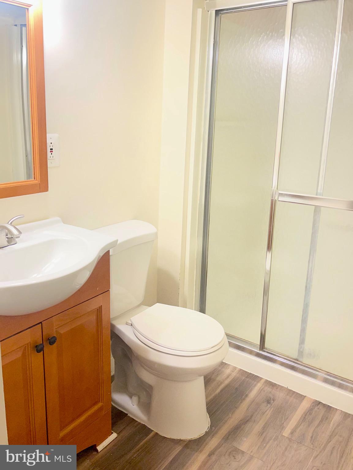 KIMBERLY PLACE - Residential