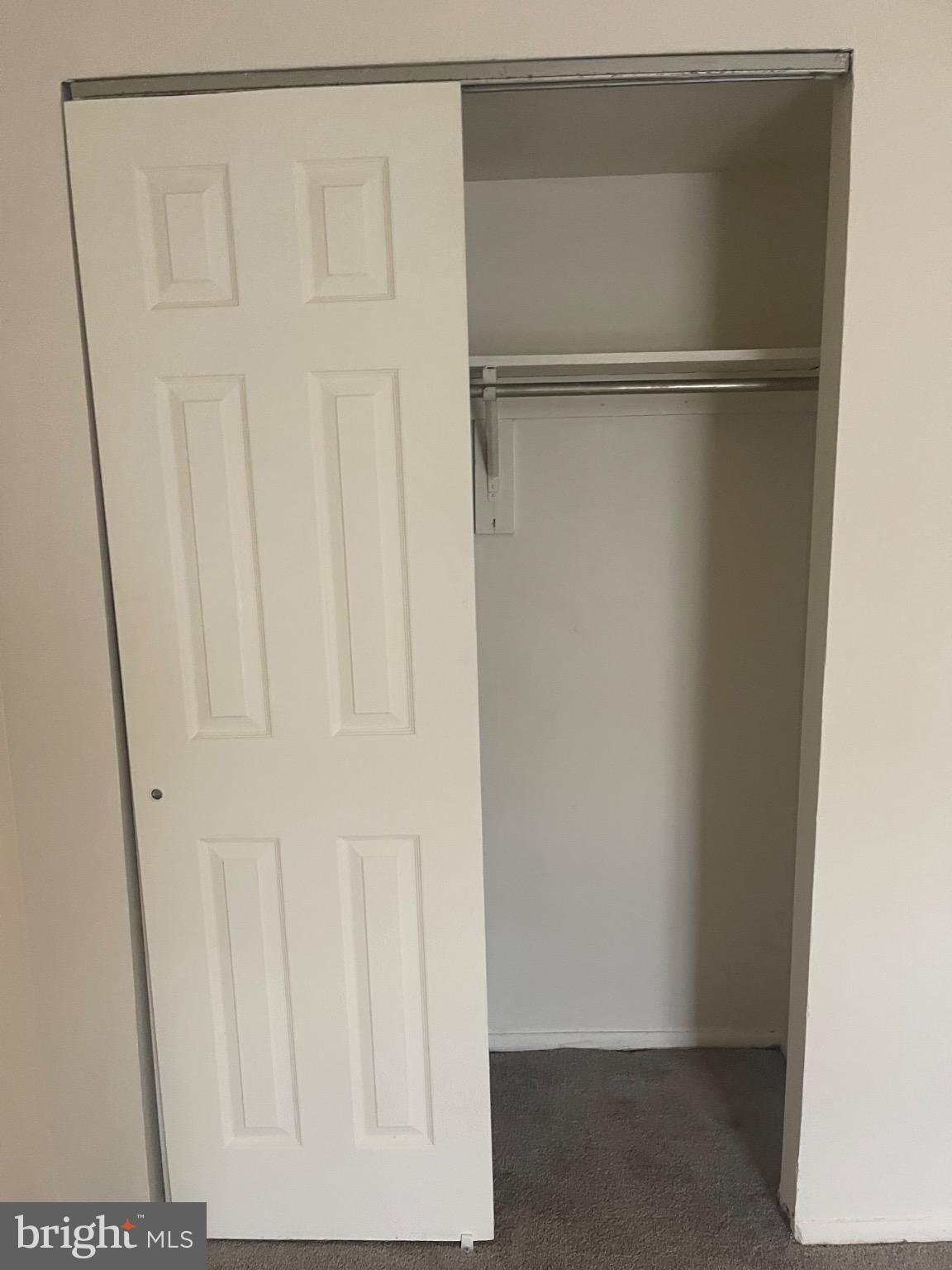 KIMBERLY PLACE - Residential