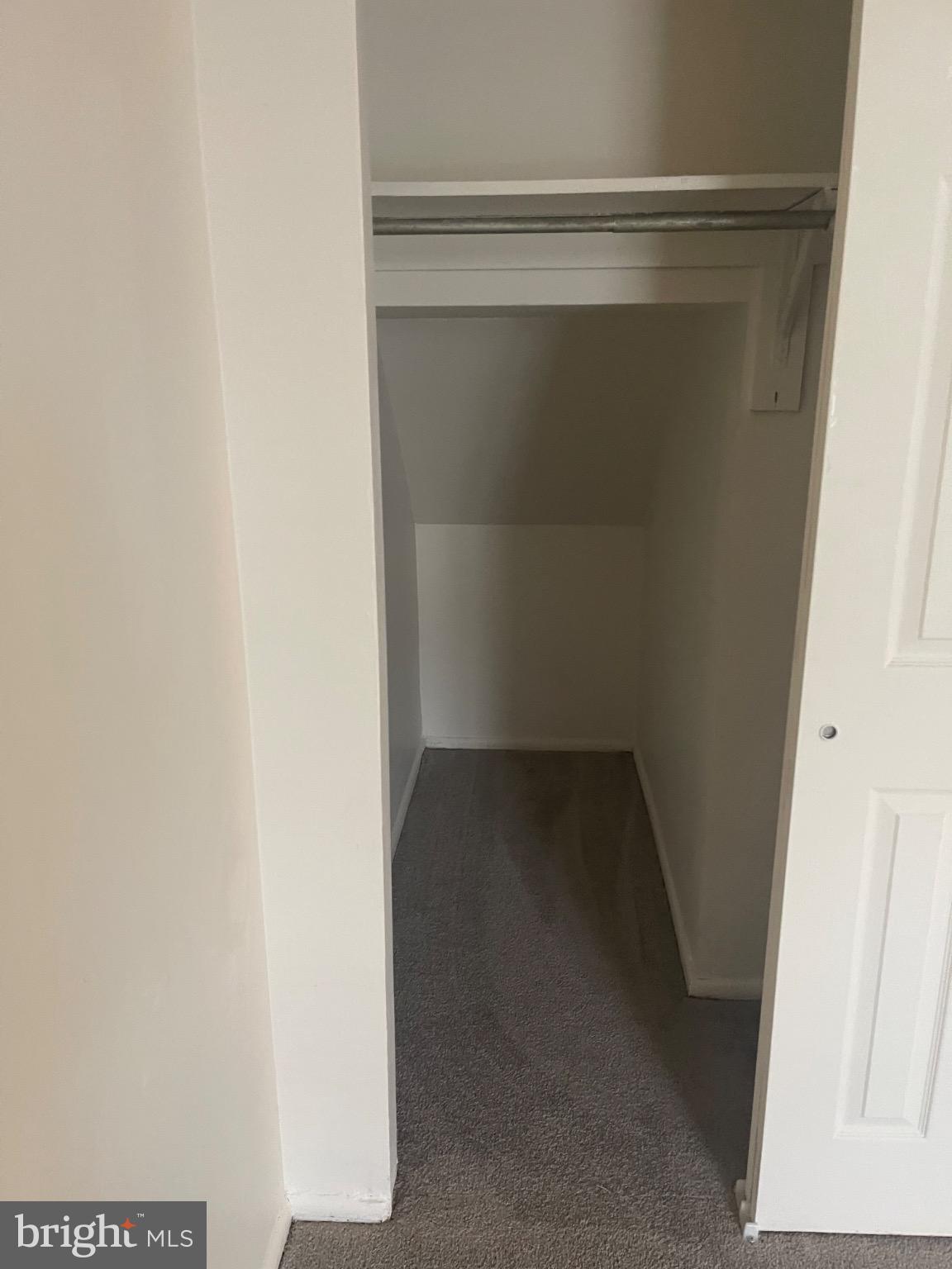 KIMBERLY PLACE - Residential