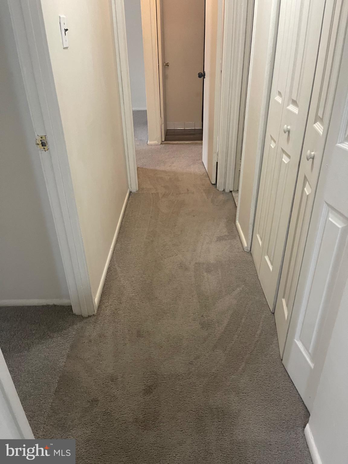 KIMBERLY PLACE - Residential