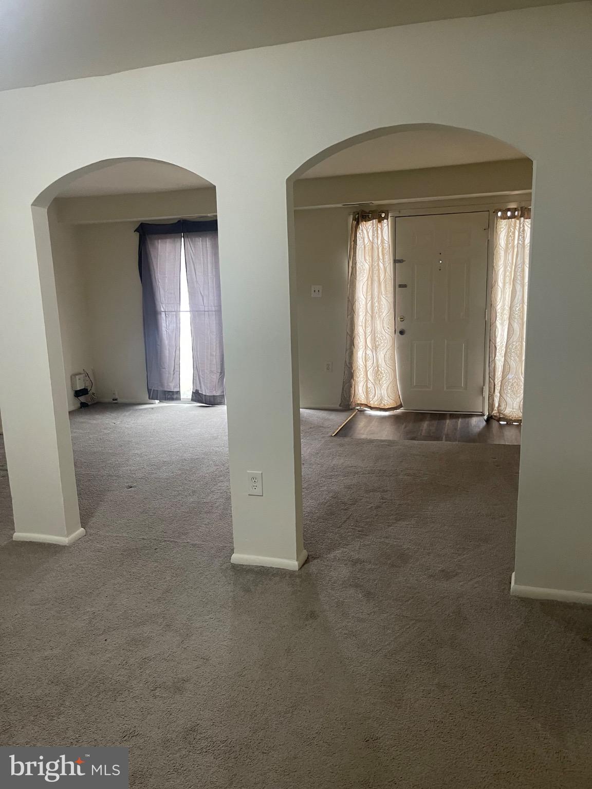 KIMBERLY PLACE - Residential