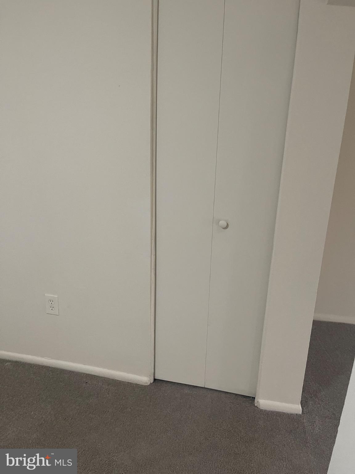 KIMBERLY PLACE - Residential