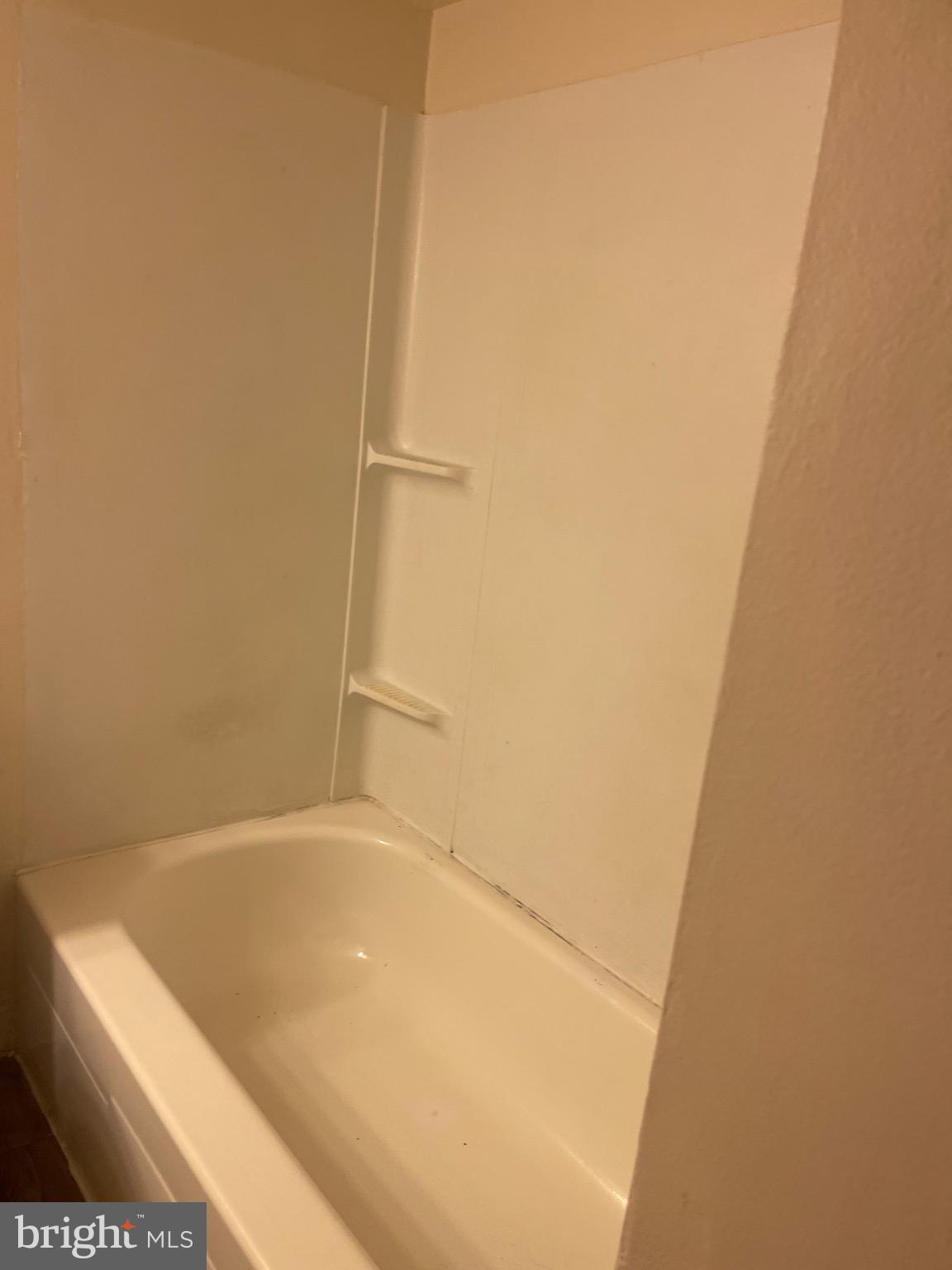 KIMBERLY PLACE - Residential