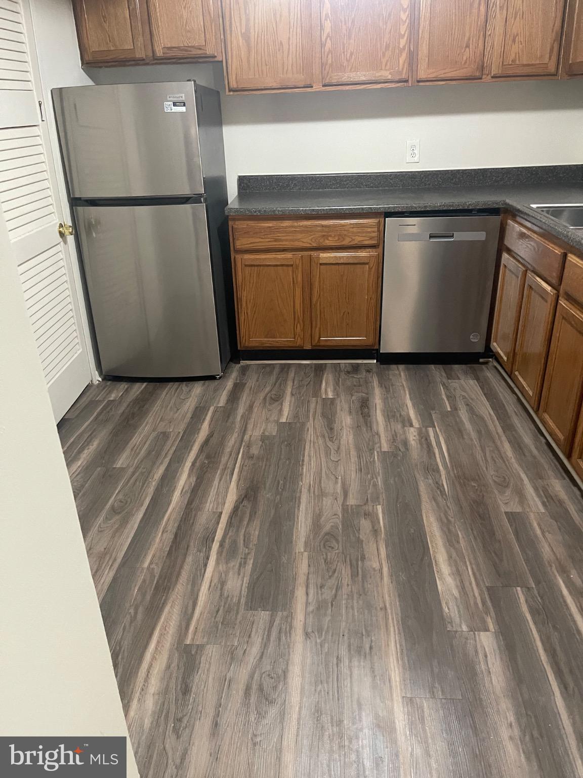 KIMBERLY PLACE - Residential