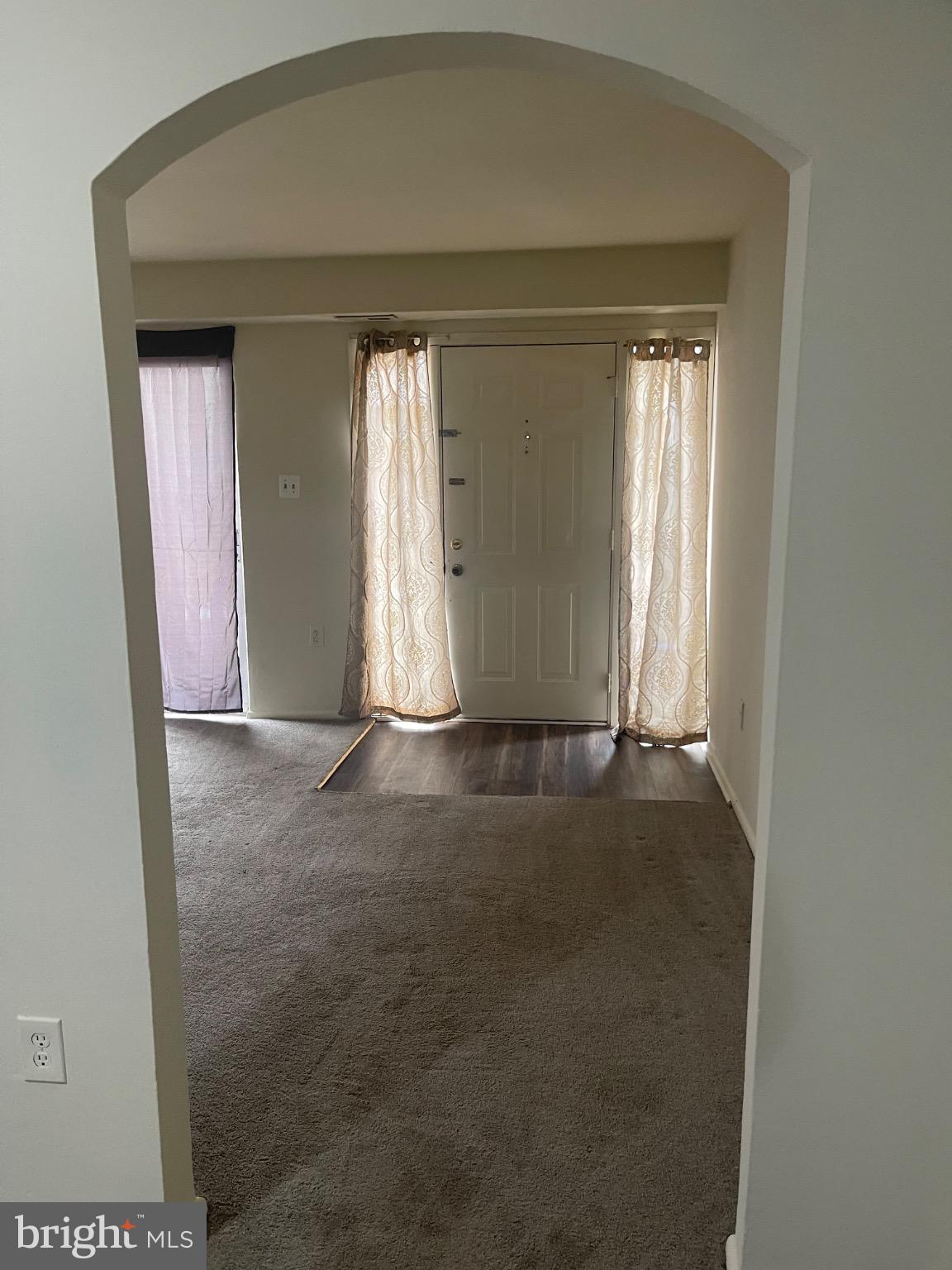 KIMBERLY PLACE - Residential