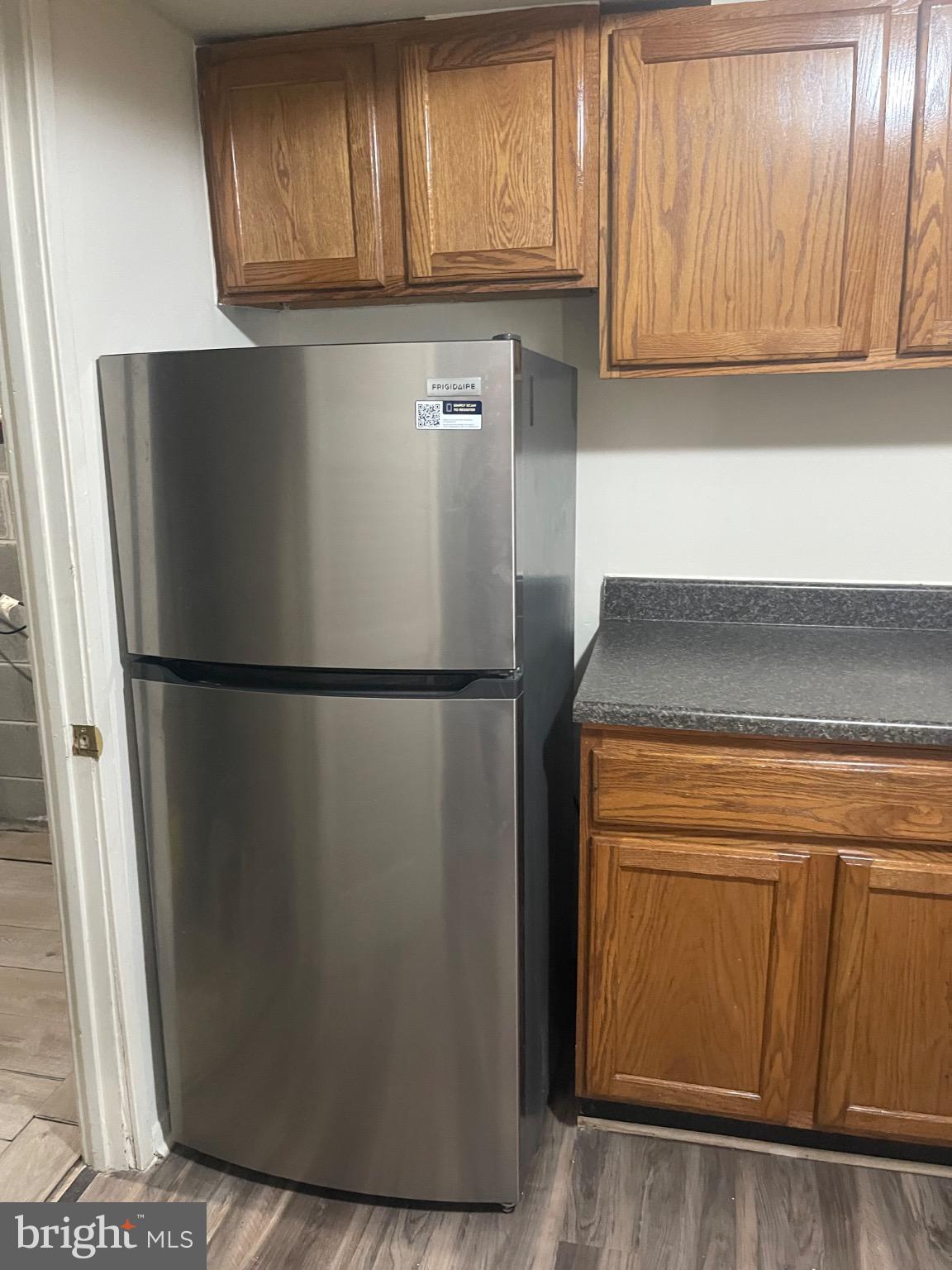 KIMBERLY PLACE - Residential