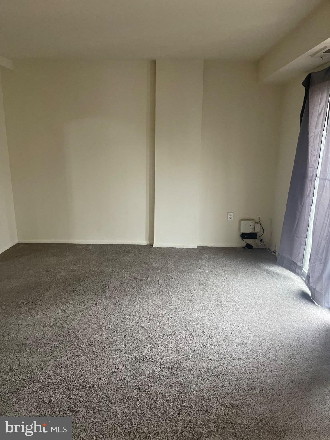 KIMBERLY PLACE - Residential