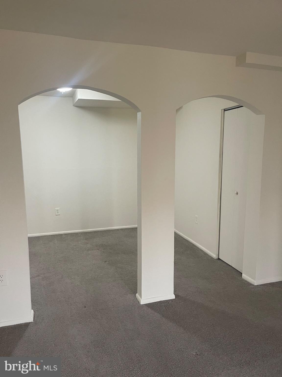 KIMBERLY PLACE - Residential