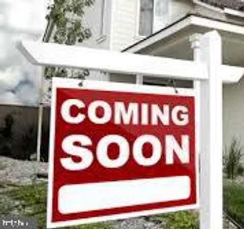 4355 MORNINGWOOD DRIVE OLNEY MD 20832