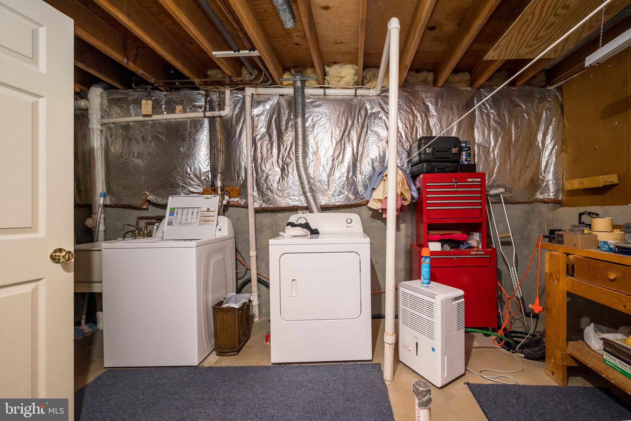 OLNEY OAKS - Residential