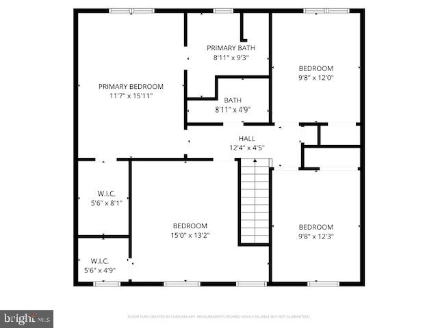 OLNEY OAKS - Residential