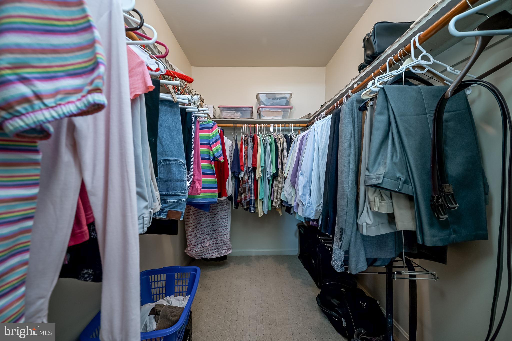 OLNEY OAKS - Residential