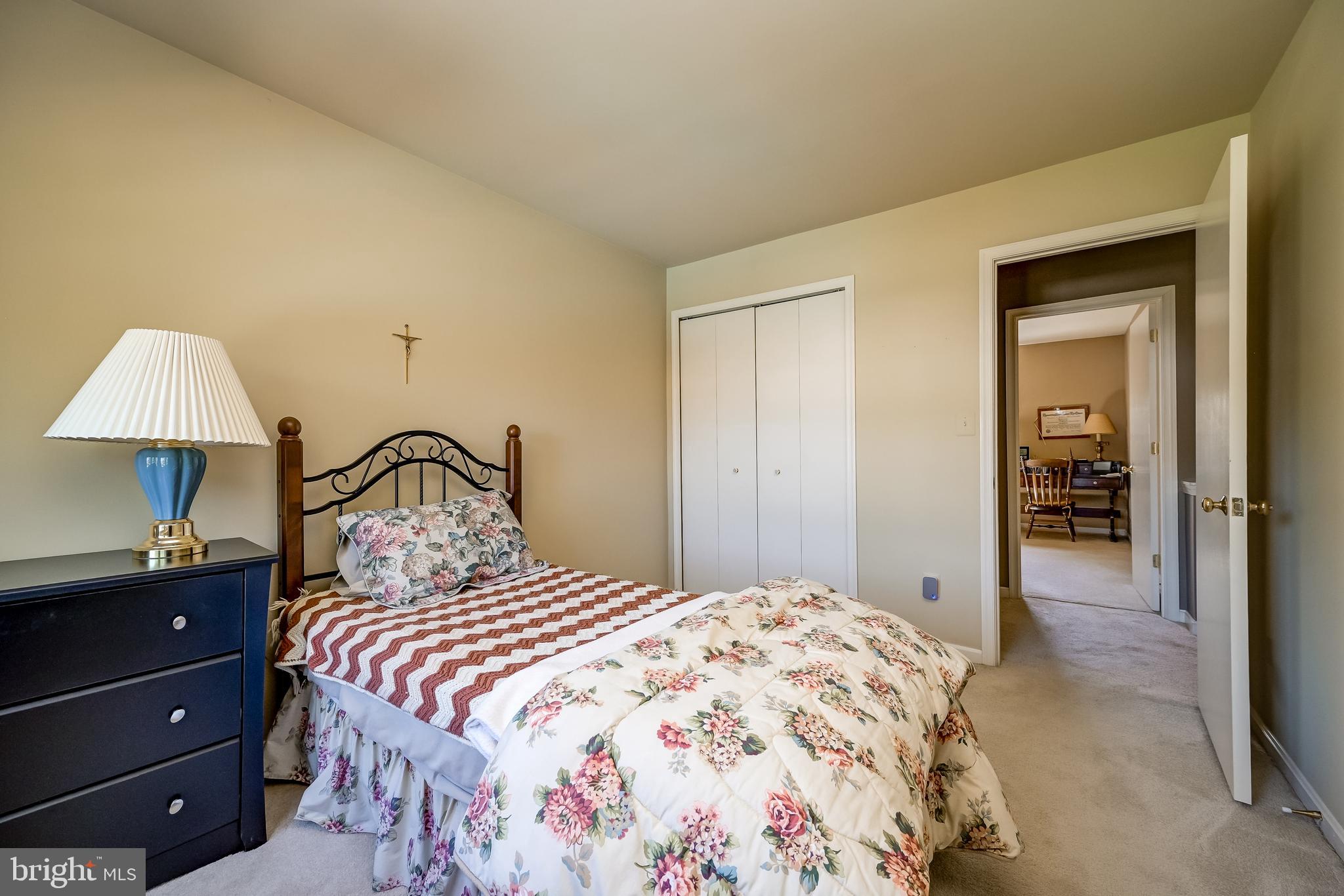 OLNEY OAKS - Residential