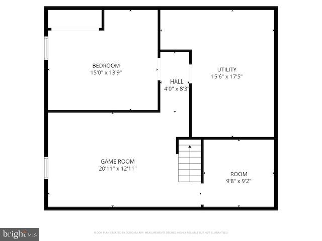 OLNEY OAKS - Residential