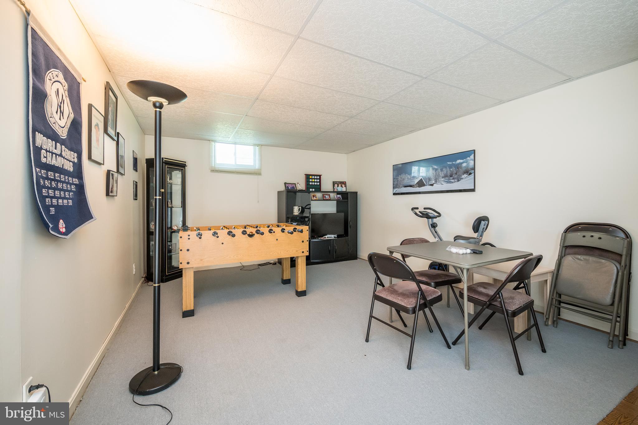 OLNEY OAKS - Residential