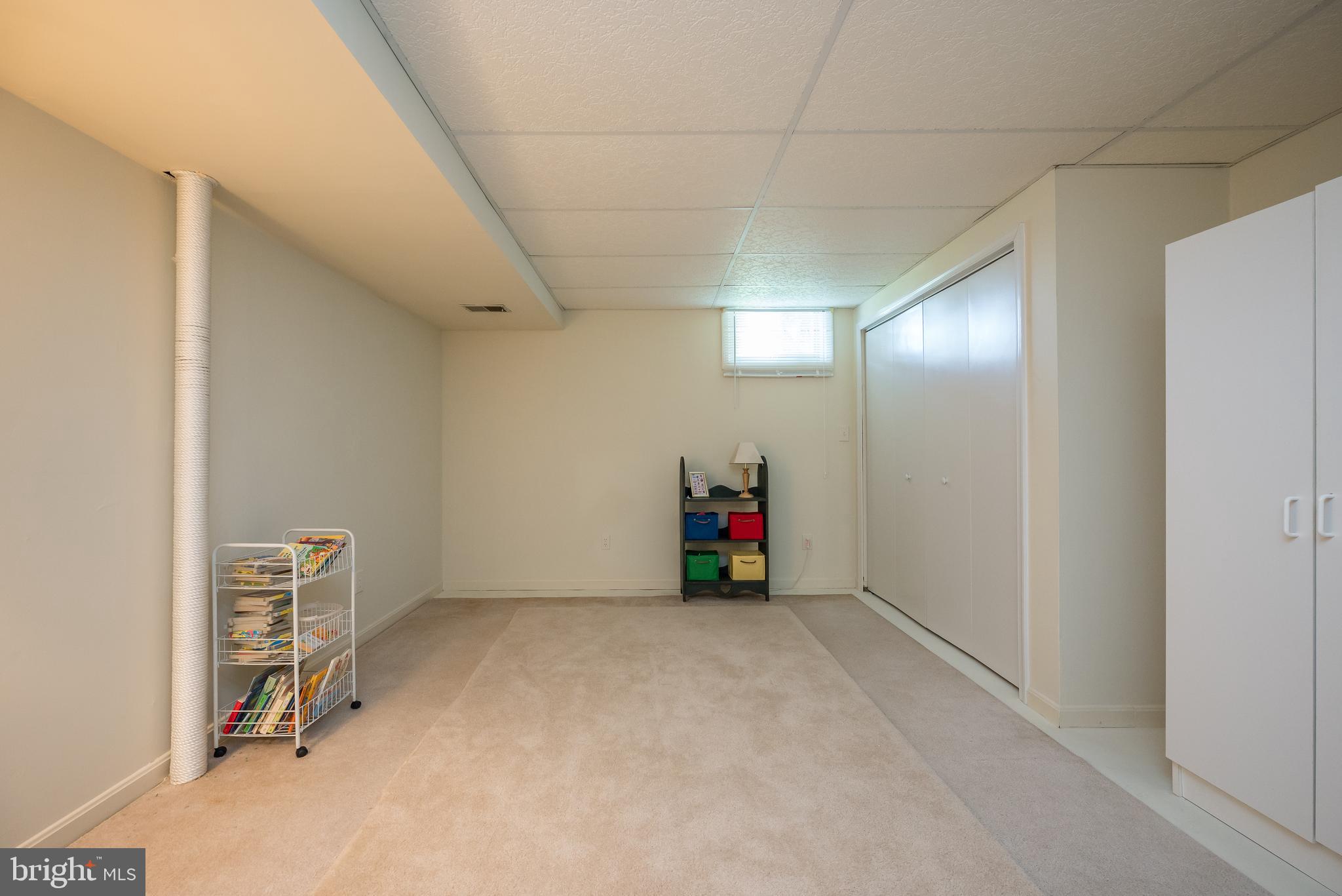 OLNEY OAKS - Residential