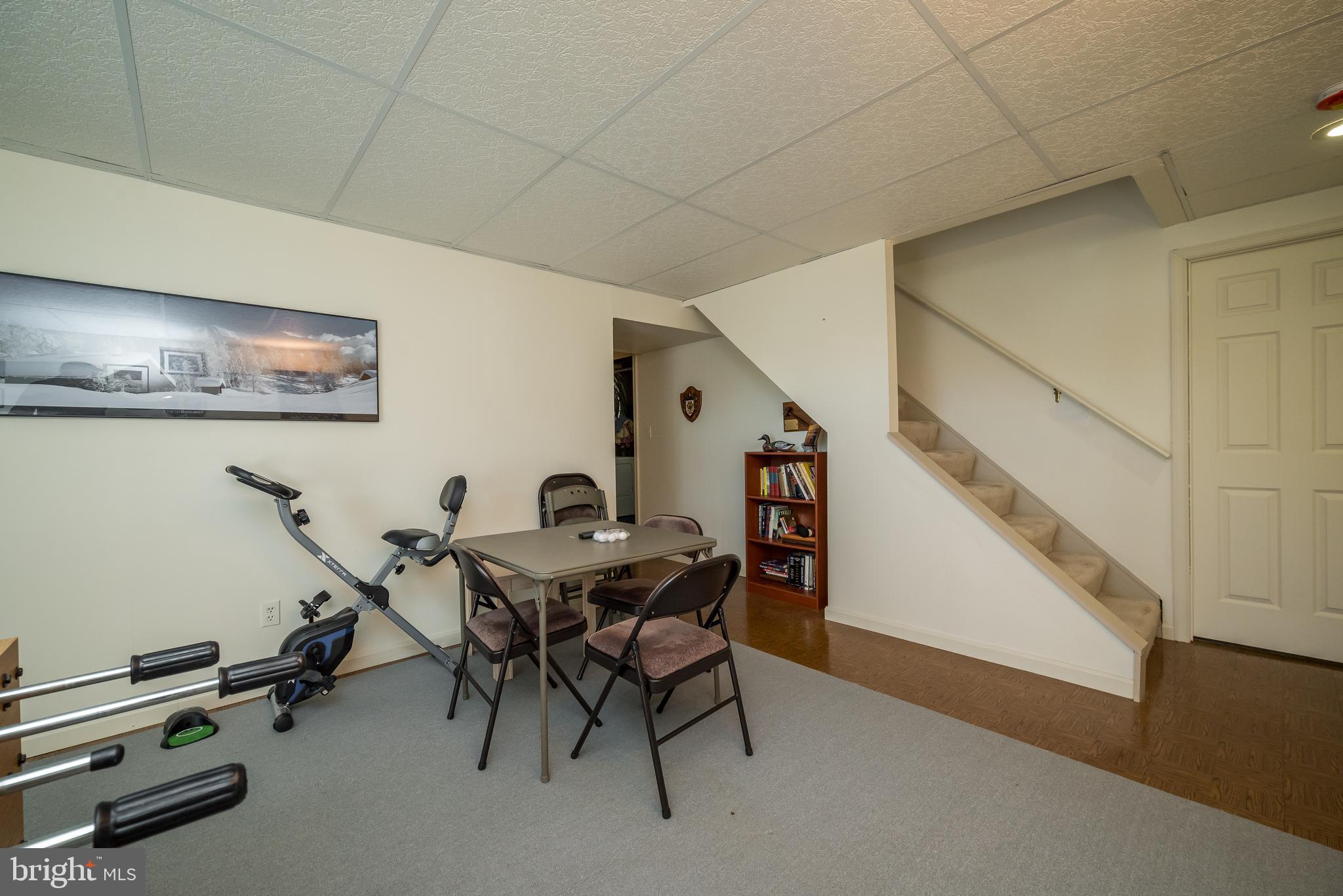 OLNEY OAKS - Residential