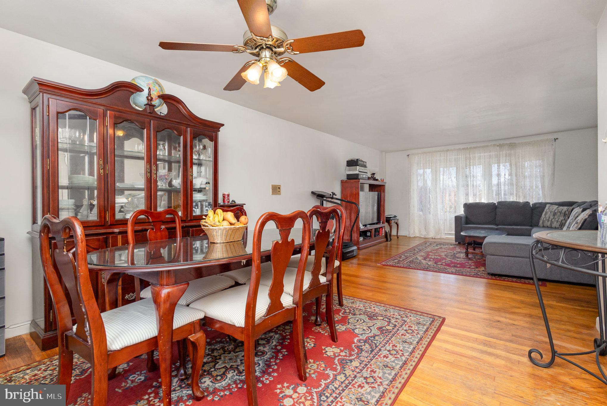 HAINES ACRES - Residential