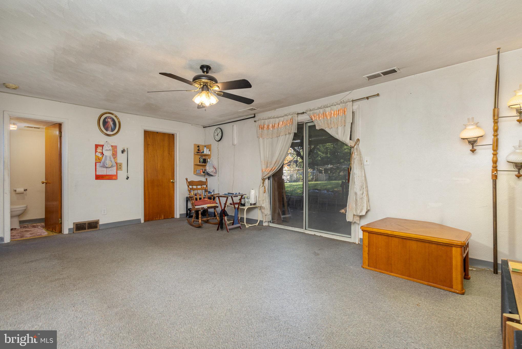 HAINES ACRES - Residential