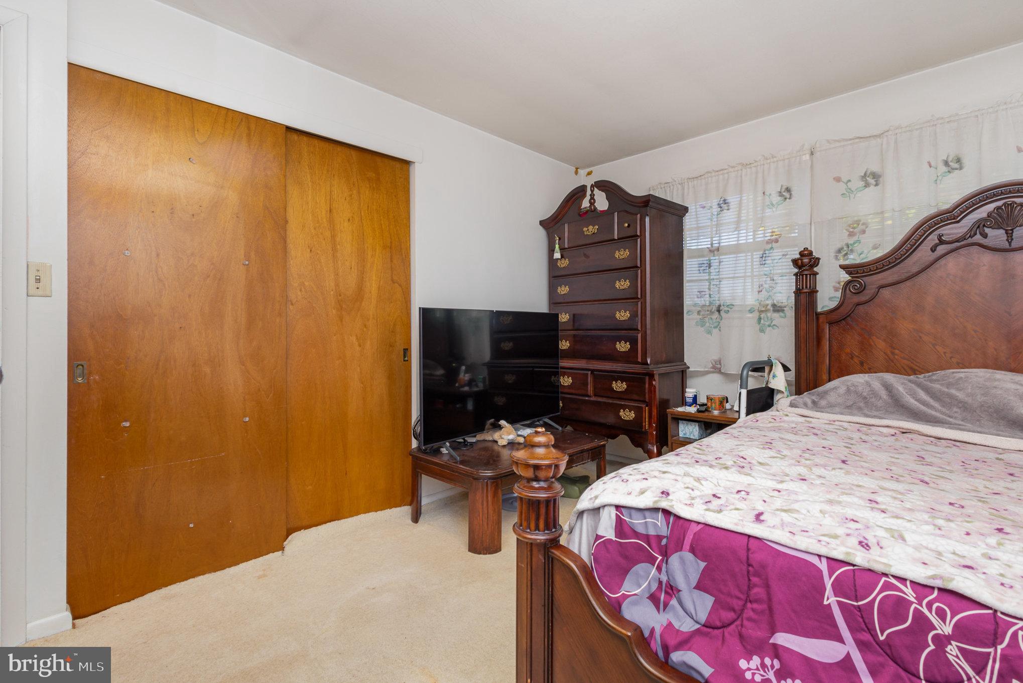 HAINES ACRES - Residential