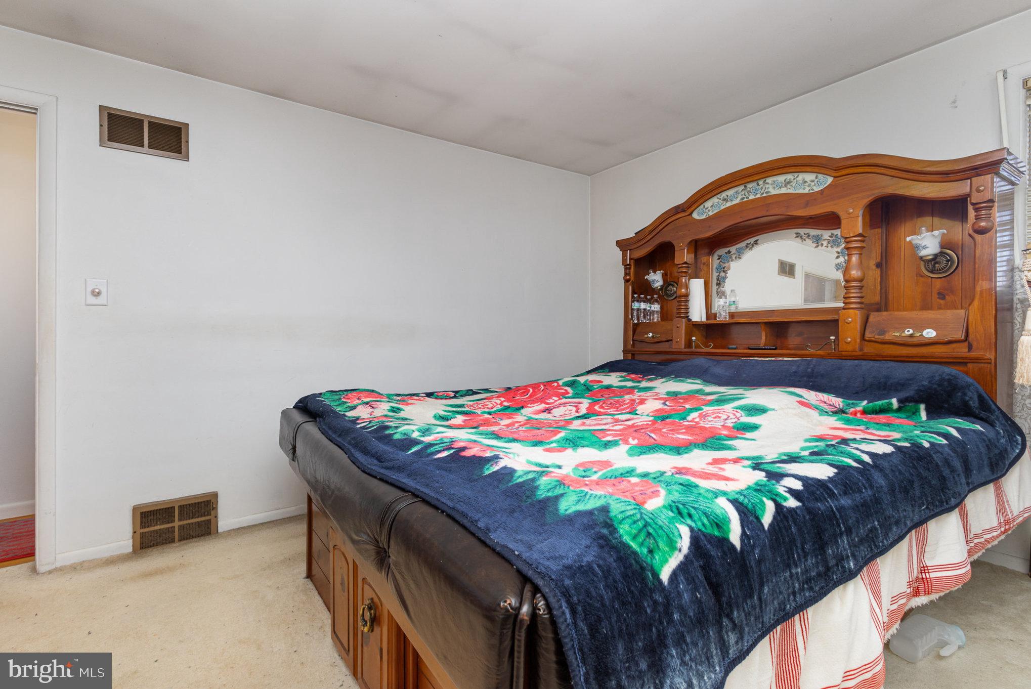 HAINES ACRES - Residential