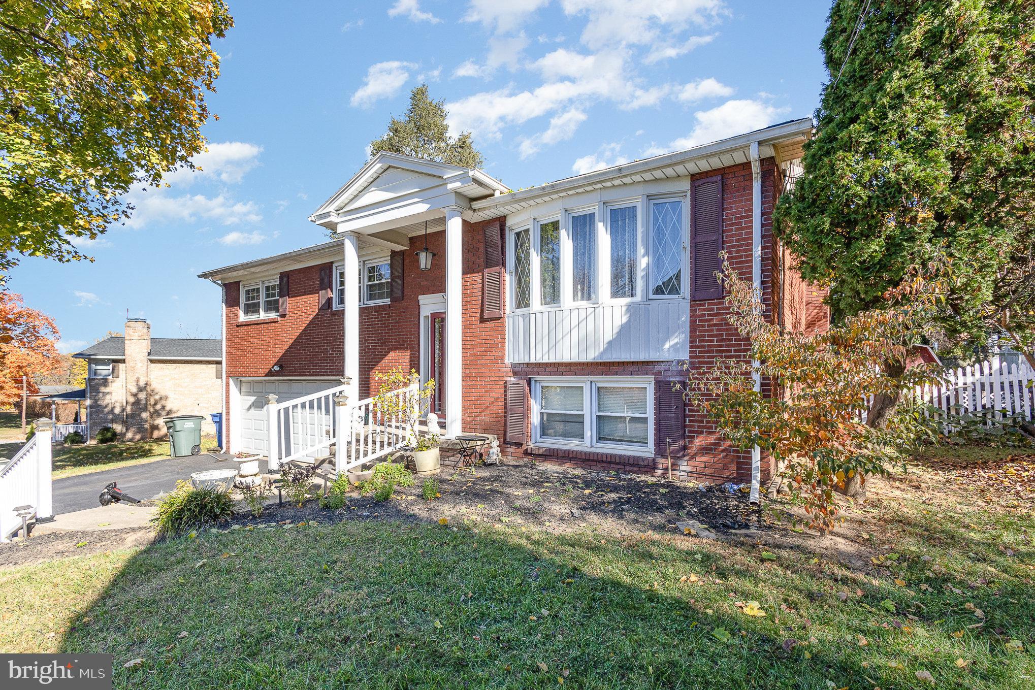 HAINES ACRES - Residential