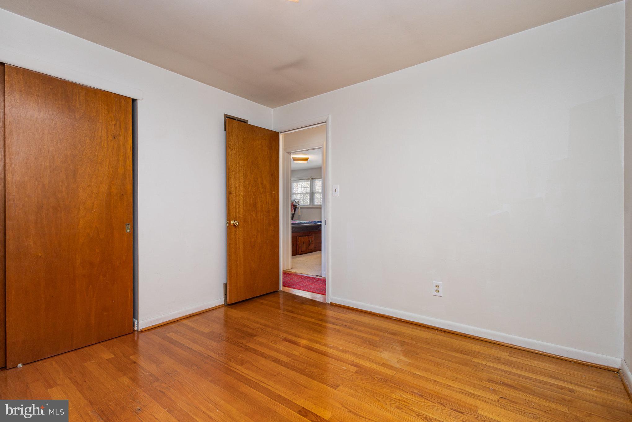 HAINES ACRES - Residential