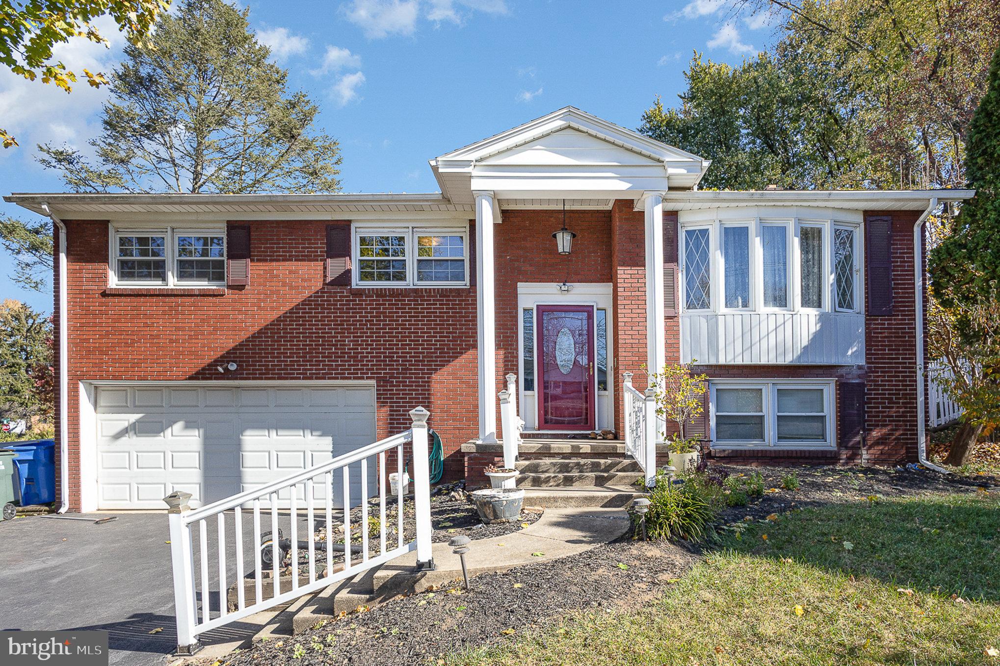 HAINES ACRES - Residential