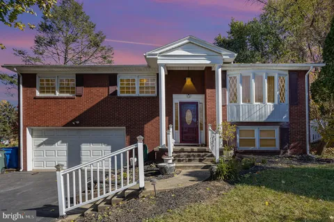 2555 Durham Road, York, PA 17402 - MLS#: PAYK2071916