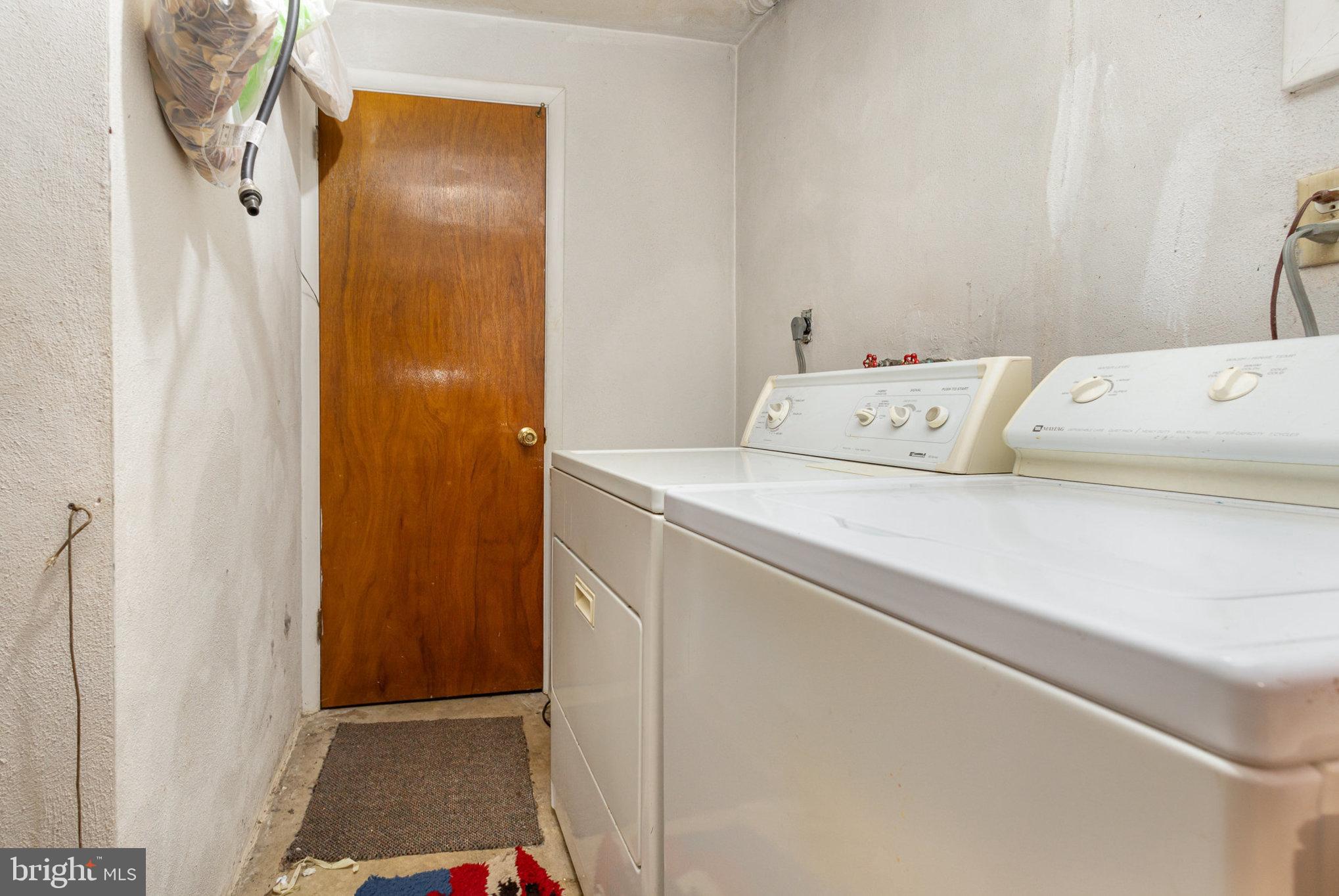 HAINES ACRES - Residential