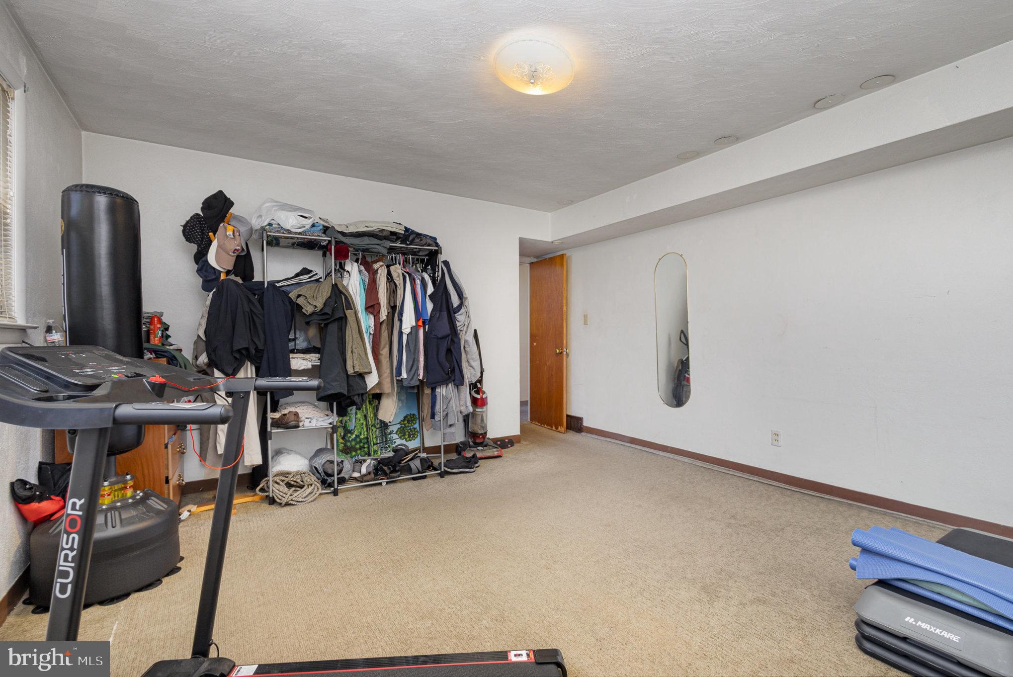 HAINES ACRES - Residential