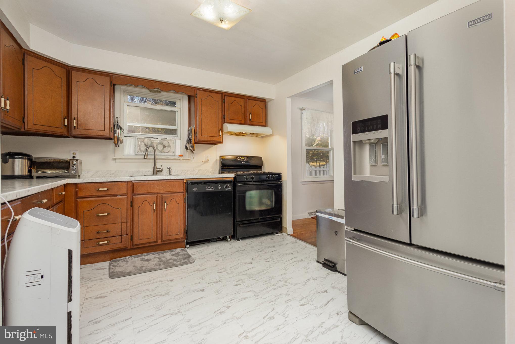 HAINES ACRES - Residential