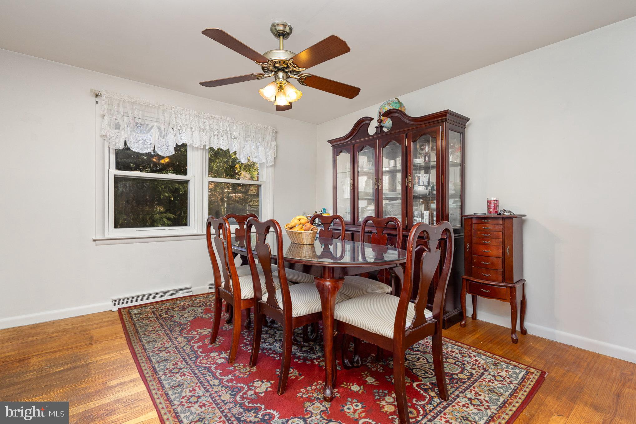 HAINES ACRES - Residential