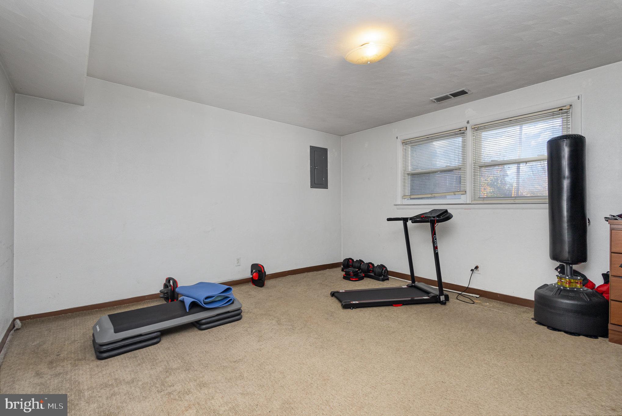 HAINES ACRES - Residential