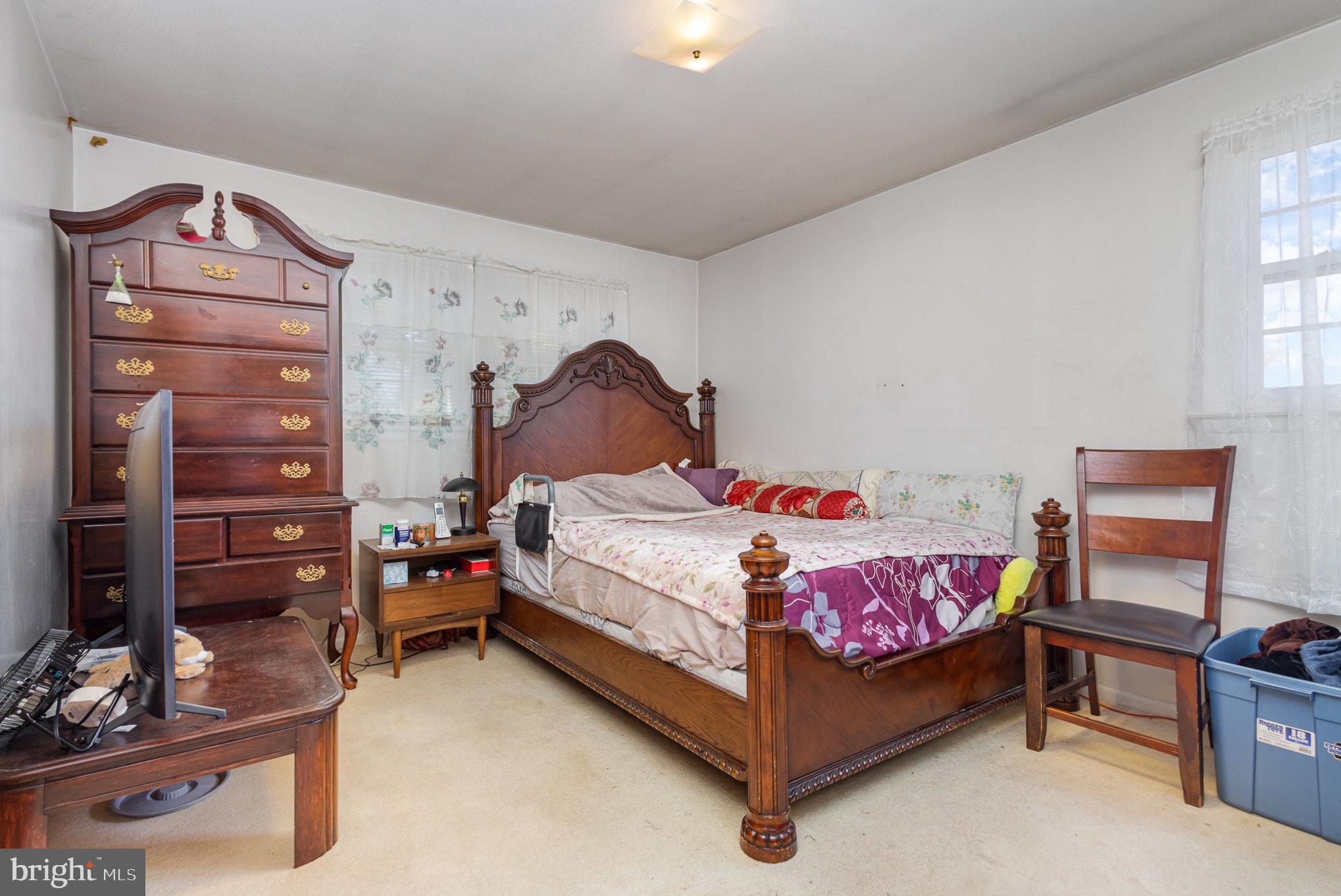 HAINES ACRES - Residential