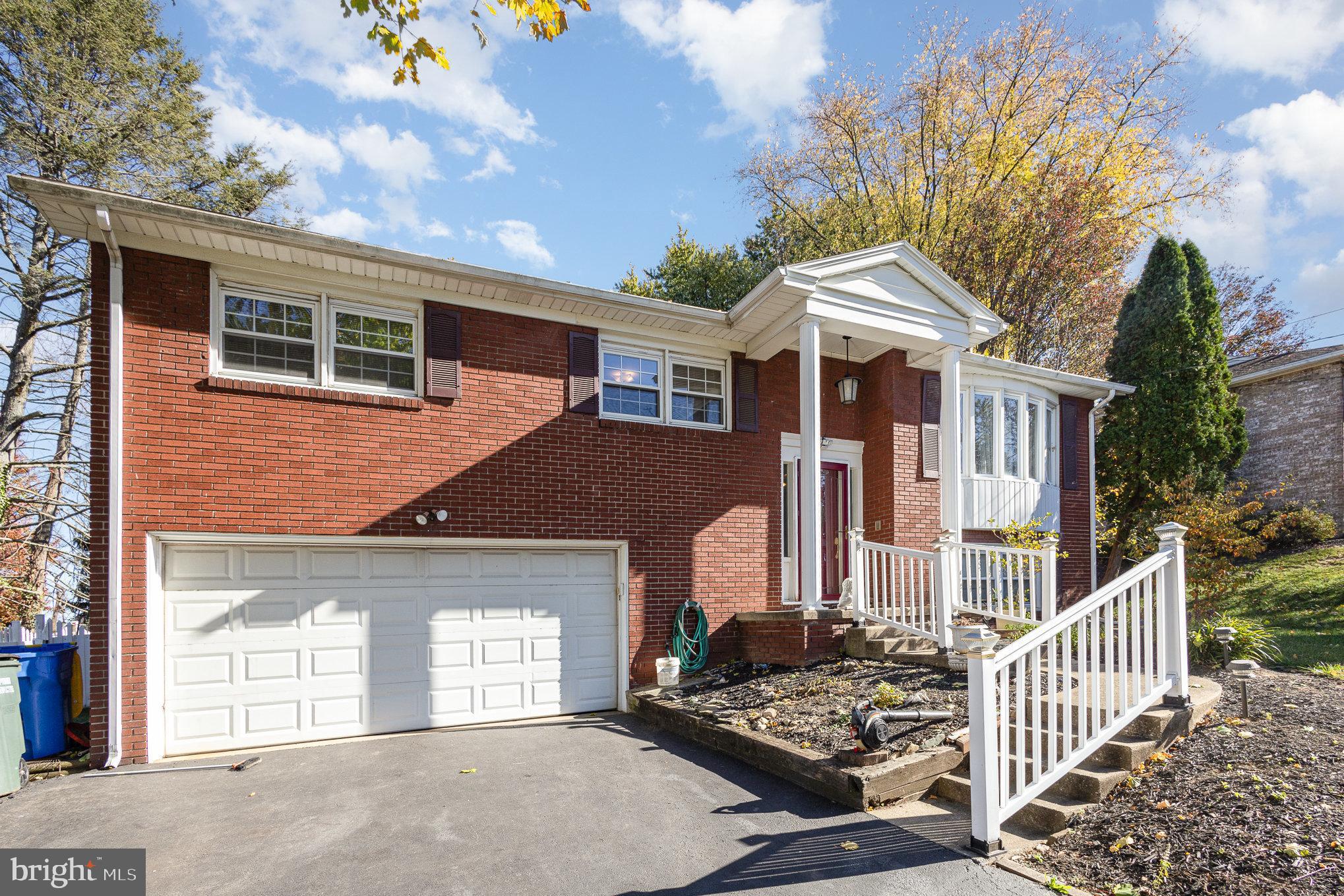 HAINES ACRES - Residential