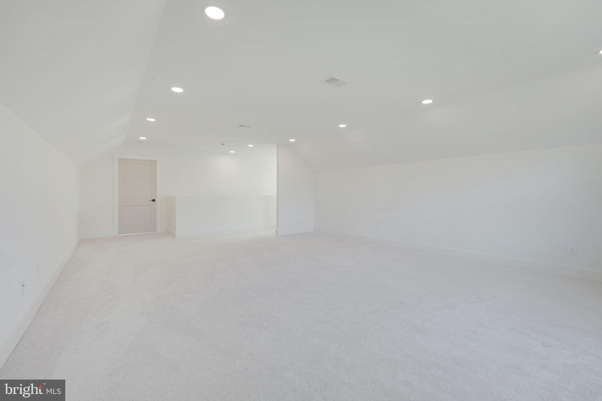 HOLLIN HALL VILLAGE - Residential