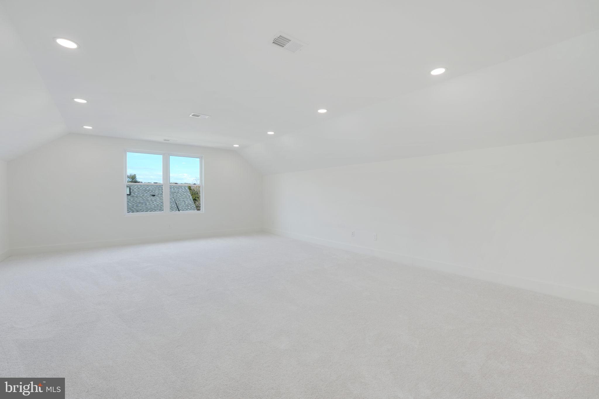 HOLLIN HALL VILLAGE - Residential