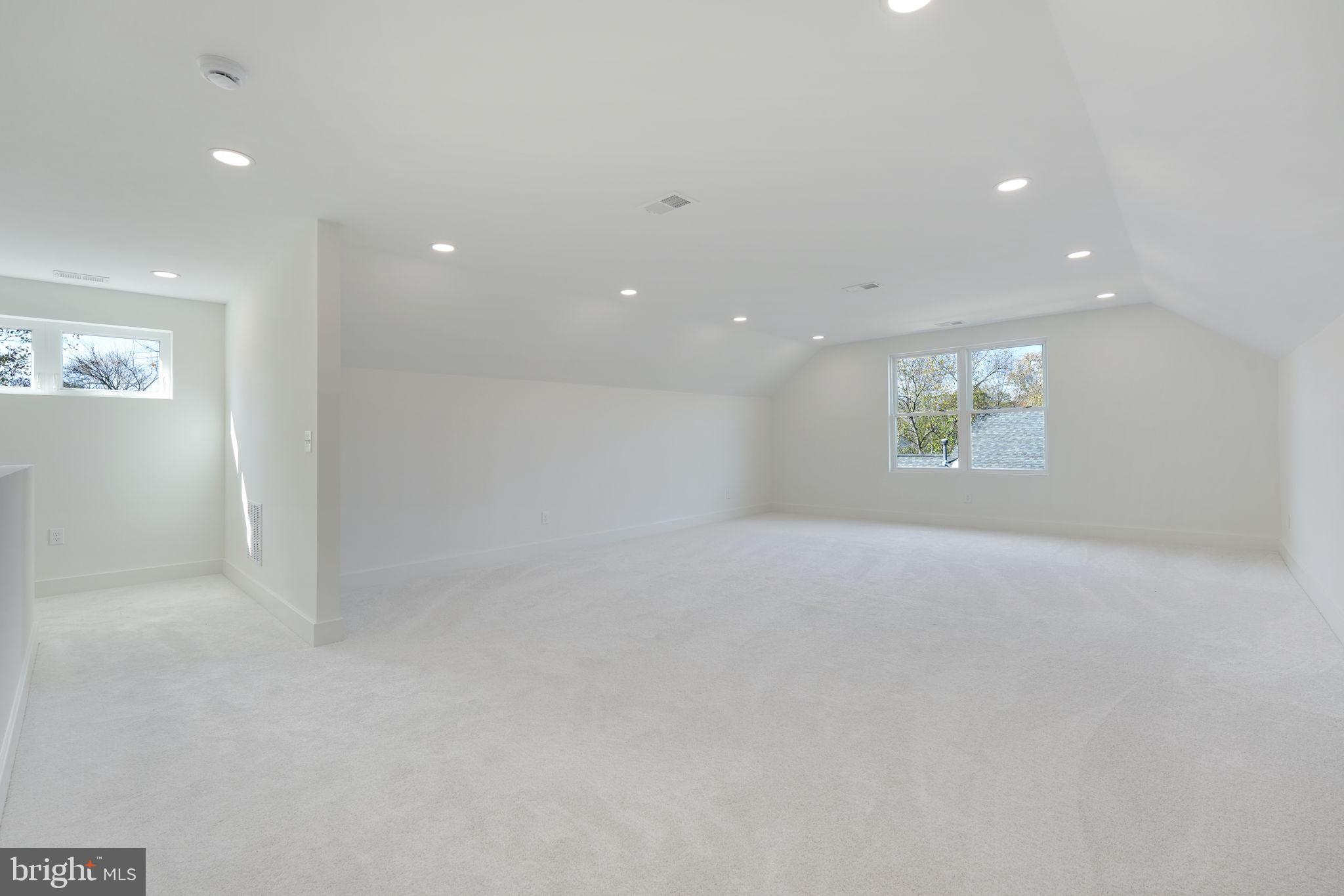 HOLLIN HALL VILLAGE - Residential